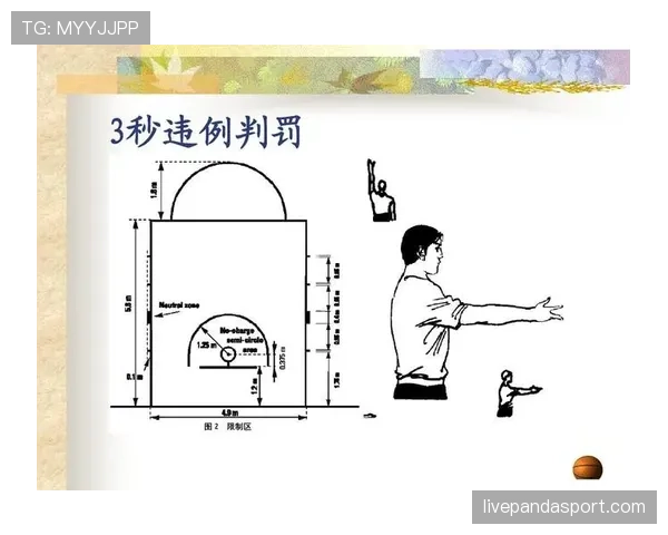 篮球规则中什么是恶意犯规？详解其定义与判罚标准。