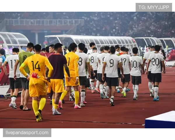 2026世界杯极端天气导致中断怎么办