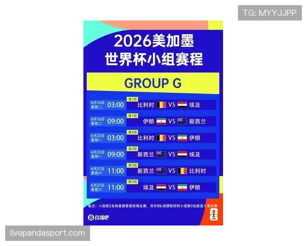 2026世界杯伊朗队主力阵容预测 波斯铁骑能否延续亚洲霸主地位 2026世界杯伊朗队主力阵容预测 波斯铁骑能否延续亚洲霸主地位