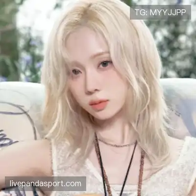明锦柳